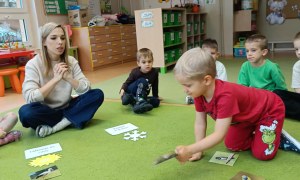 Sówki: Listopad 2025 - Zdjęcie 3