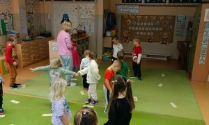 Sówki: Listopad 2025 - Zdjęcie 4