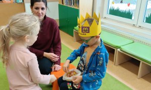 Sówki: Listopad 2025 - Zdjęcie 9