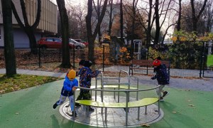 Sówki: Listopad 2025 - Zdjęcie 11