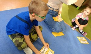 Sówki: Listopad 2025 - Zdjęcie 15