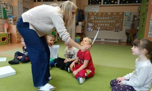 Sówki: Listopad 2025 - Zdjęcie 19