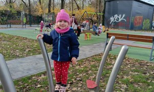 Sówki: Listopad 2025 - Zdjęcie 25