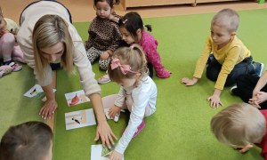 Sówki: Listopad 2025 - Zdjęcie 26