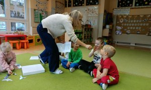 Sówki: Listopad 2025 - Zdjęcie 31