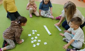 Sówki: Listopad 2025 - Zdjęcie 37