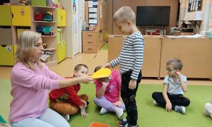 Sówki: Listopad 2025 - Zdjęcie 46