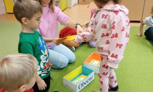 Sówki: Listopad 2025 - Zdjęcie 48