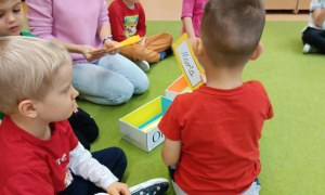 Sówki: Listopad 2025 - Zdjęcie 50