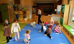 Sówki: Listopad 2025 - Zdjęcie 51