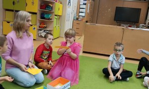 Sówki: Listopad 2025 - Zdjęcie 16