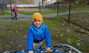 Sówki: Listopad 2025 - Zdjęcie 20