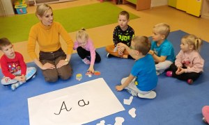 Sówki: Listopad 2025 - Zdjęcie 22