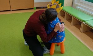 Sówki: Listopad 2025 - Zdjęcie 27