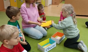 Sówki: Listopad 2025 - Zdjęcie 28