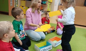 Sówki: Listopad 2025 - Zdjęcie 33