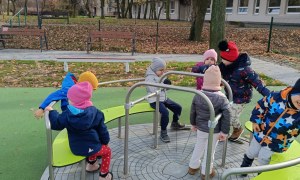 Sówki: Listopad 2025 - Zdjęcie 36