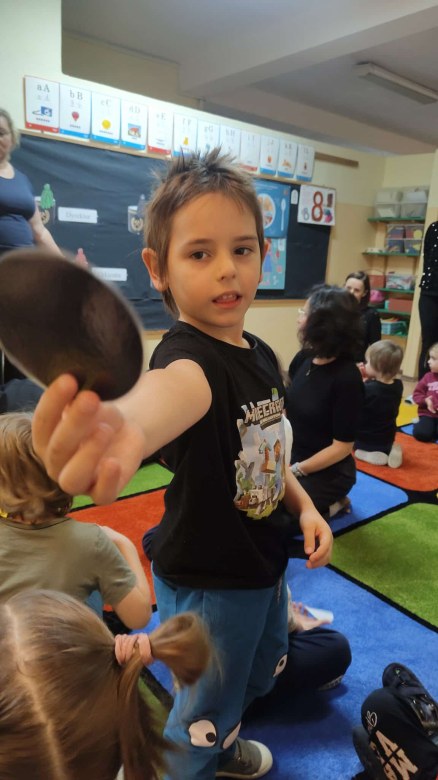 Dzień Górnika 2025 - Zdjęcie 2