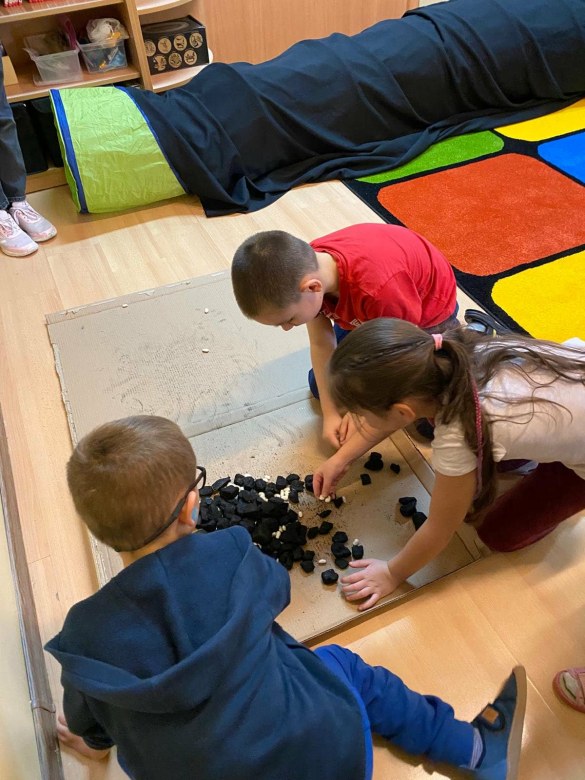 Dzień Górnika 2025 - Zdjęcie 4