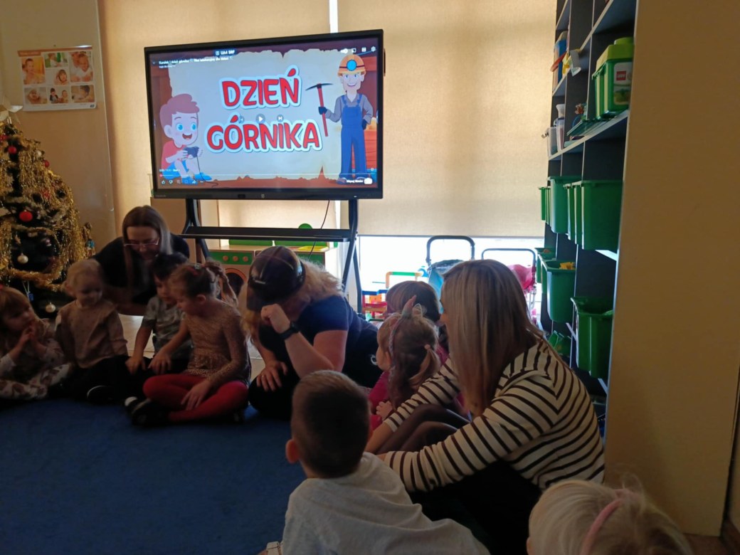 Dzień Górnika 2025 - Zdjęcie 5