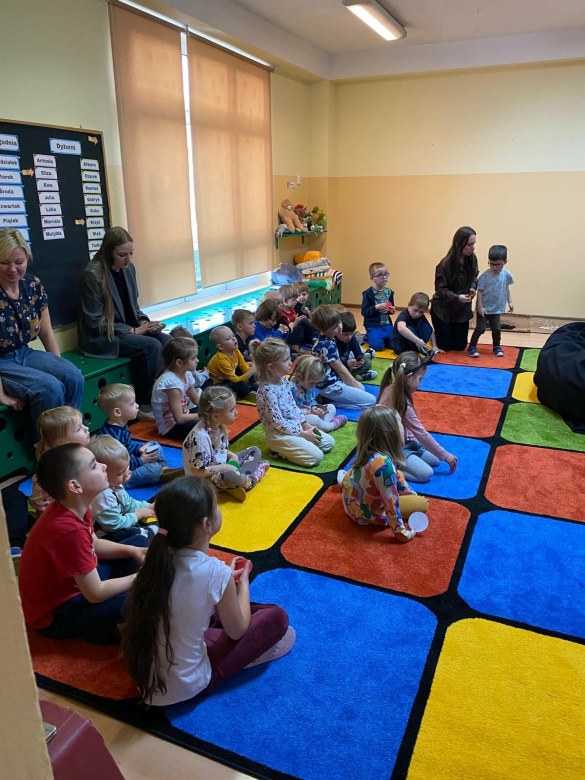 Dzień Górnika 2025 - Zdjęcie 6