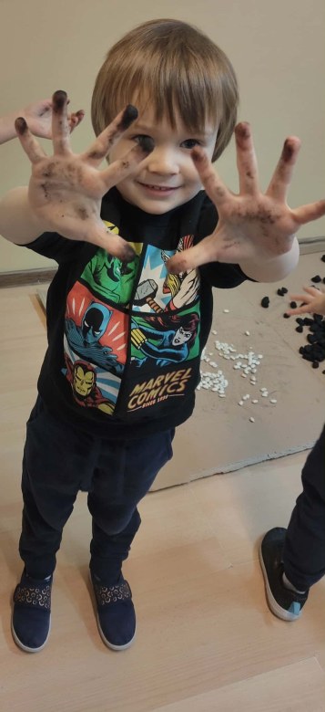 Dzień Górnika 2025 - Zdjęcie 7