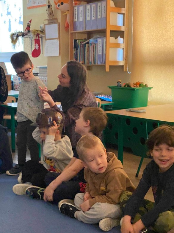 Dzień Górnika 2025 - Zdjęcie 10