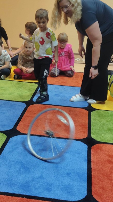 Dzień Górnika 2025 - Zdjęcie 8