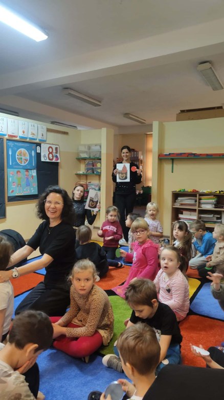 Dzień Górnika 2025 - Zdjęcie 9