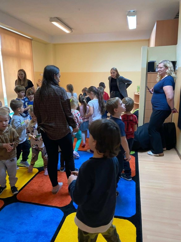 Dzień Górnika 2025 - Zdjęcie 11