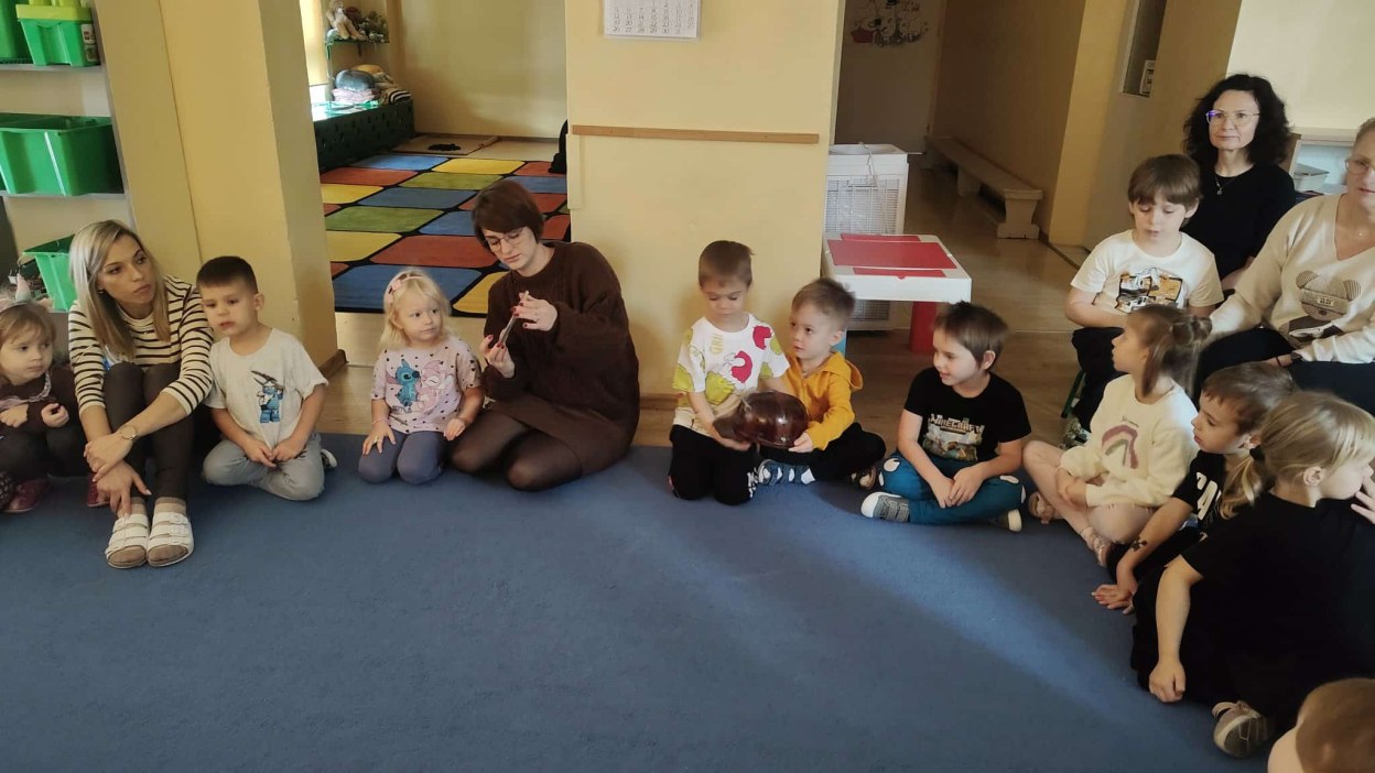 Dzień Górnika 2025 - Zdjęcie 13