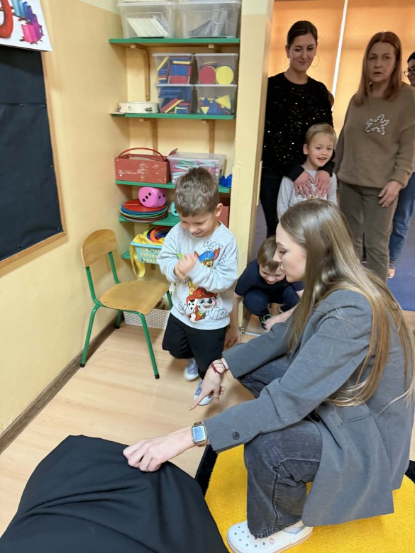 Dzień Górnika 2025 - Zdjęcie 12