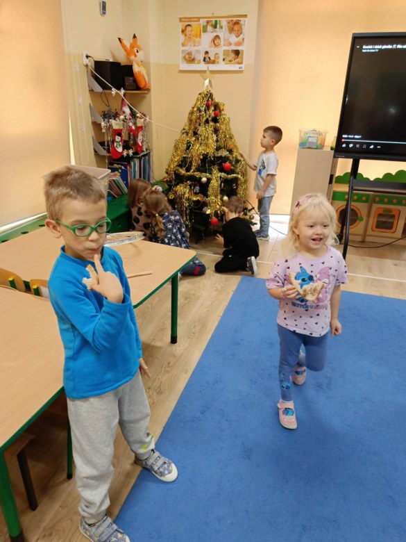 Dzień Górnika 2025 - Zdjęcie 15