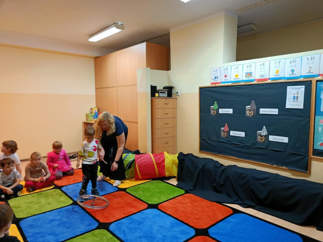 Dzień Górnika 2025 - Zdjęcie 16