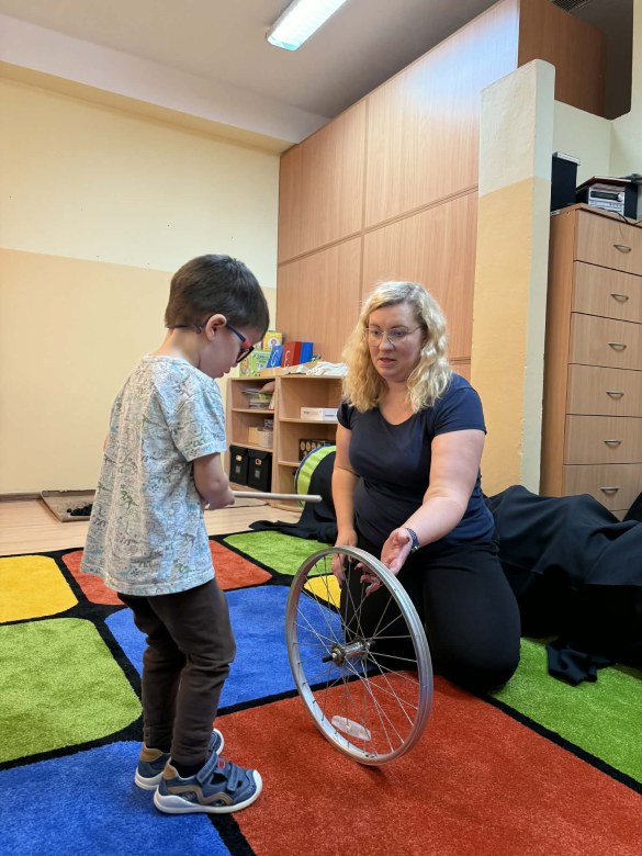 Dzień Górnika 2025 - Zdjęcie 17