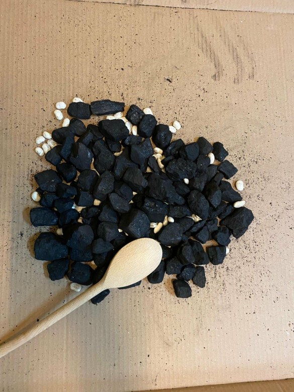 Dzień Górnika 2025 - Zdjęcie 18