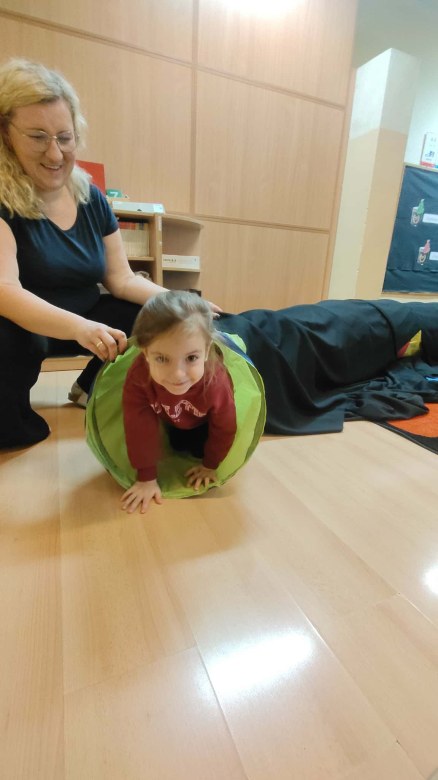 Dzień Górnika 2025 - Zdjęcie 19