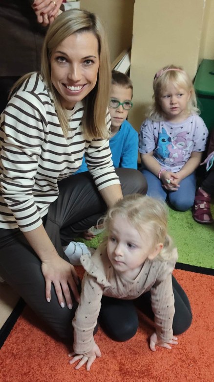 Dzień Górnika 2025 - Zdjęcie 20