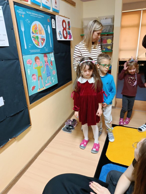 Dzień Górnika 2025 - Zdjęcie 21