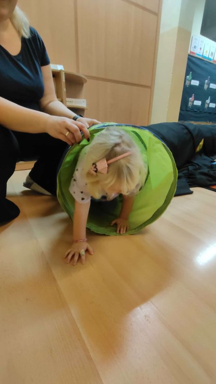 Dzień Górnika 2025 - Zdjęcie 22