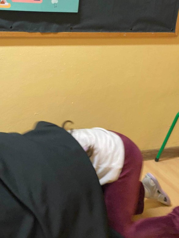 Dzień Górnika 2025 - Zdjęcie 23