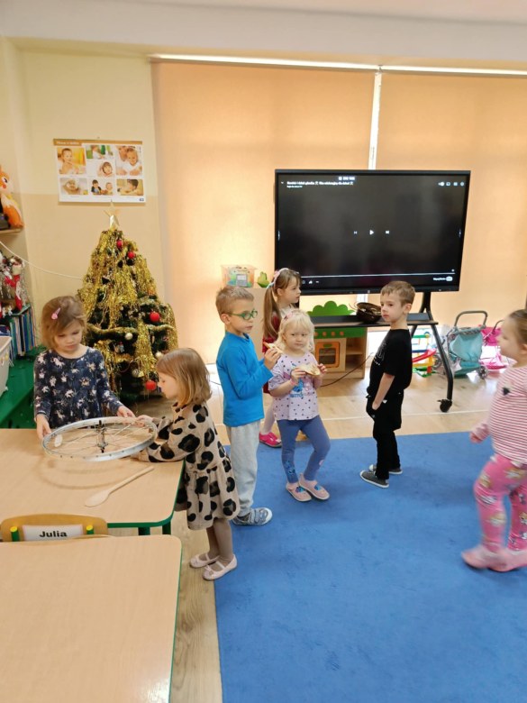 Dzień Górnika 2025 - Zdjęcie 24