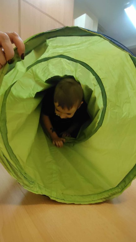 Dzień Górnika 2025 - Zdjęcie 26