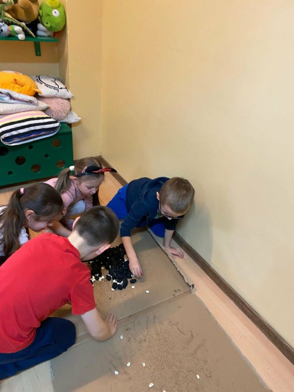 Dzień Górnika 2025 - Zdjęcie 25