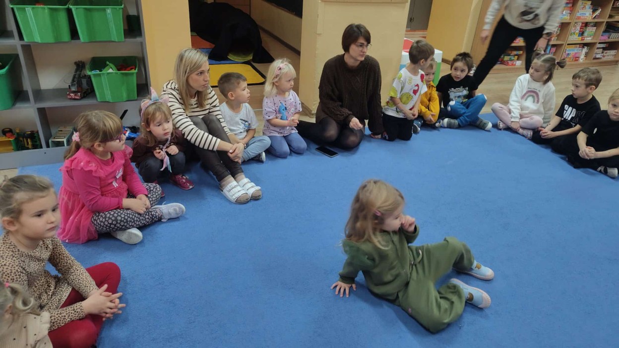 Dzień Górnika 2025 - Zdjęcie 28