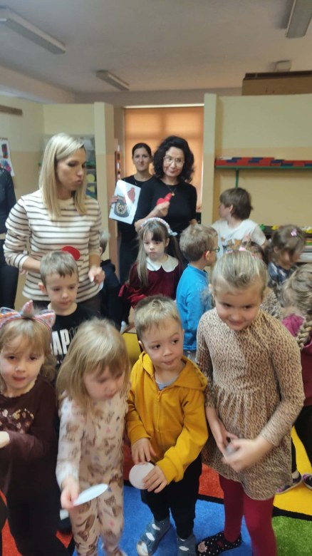 Dzień Górnika 2025 - Zdjęcie 29