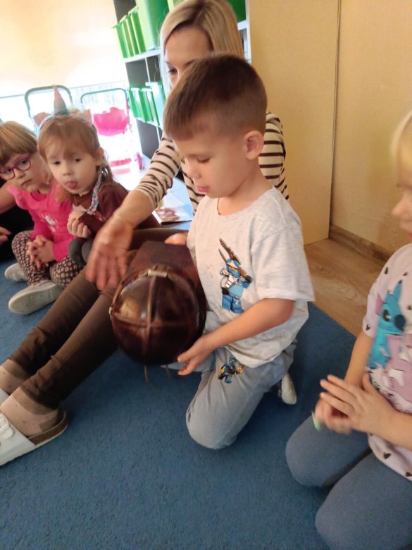 Dzień Górnika 2025 - Zdjęcie 32