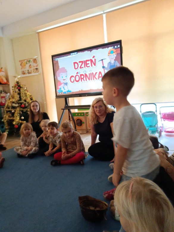 Dzień Górnika 2025 - Zdjęcie 30