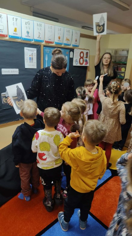 Dzień Górnika 2025 - Zdjęcie 31