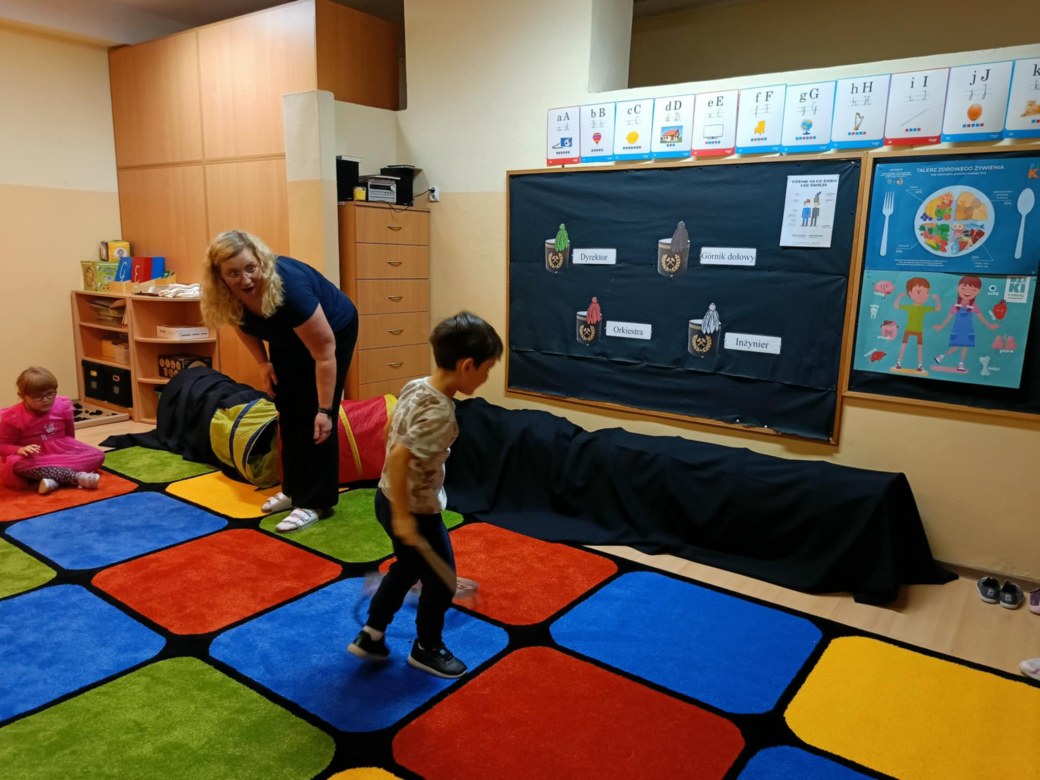 Dzień Górnika 2025 - Zdjęcie 33